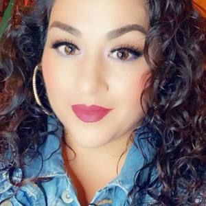 Meet your Posher, Ruby